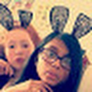 Meet your Posher, Paige